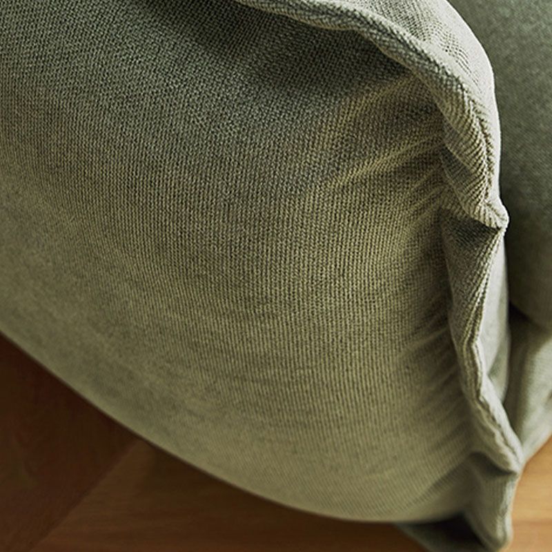 Pouteau de top tople