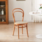 Country Style Wood Dining Chair Open Back Dining Side Chair for Home Use Clearhalo ' kitchen&dining_furn' 'Dining Chairs' 'Dining Tables & Seating' 'dining_chair' 'furn' 'furn_dining_chair' 'Furniture' 'furniture_dining_chair' 'Kitchen & Dining Furniture' 'kitchen' 1200x1200_933f9098-fd22-4421-b02e-7e9ffa6d904e