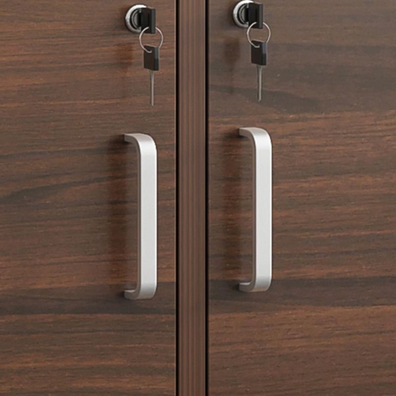 Modern Vertical Filing Cabinet Locking Detail Wooden File Cabinet with Storage Shelves Clearhalo 'Filing Cabinets' 'filling_cabinets' 'furn' 'furn_filling_cabinets' 'Furniture' 'Office Furniture' 1200x1200_934328c7-1999-462c-b759-6e377682b808