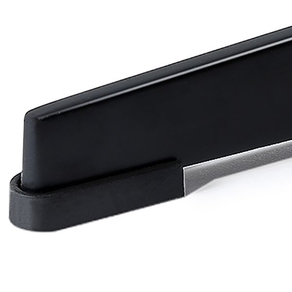 Contemporary Executive Chair Adjustable Seat Height Office Chair Clearhalo 'furn' 'furn_office_chair' 'Furniture' 'Office Chairs' 'Office Furniture' 'office_chair' 1200x1200_93475a79-8b20-4ad4-9069-194aa6a47aec