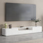 Modern TV Console Wooden Media Console TV Stand with Drawers Clearhalo 'furn' 'furn_tv_stands_entertainment_centers' 'Furniture' 'Living Room Furniture' 'TV Stands & Entertainment Centers' 'TV Stands & Media Storage Furniture' 'tv_stands_entertainment_centers' 1200x1200_934a0941-3ee3-40ed-b526-df472ae8fcb8