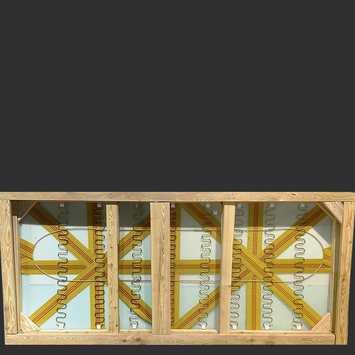 Contemporary Faux Leather Living Room sofa Pillow Top Arm Cushions Seating