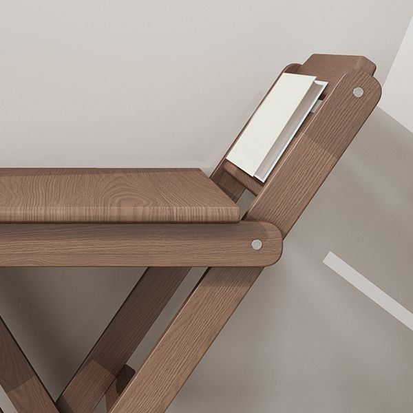 1/2ピースのダイニングルームの椅子とテーブルセットは、無地の木材、無垢材