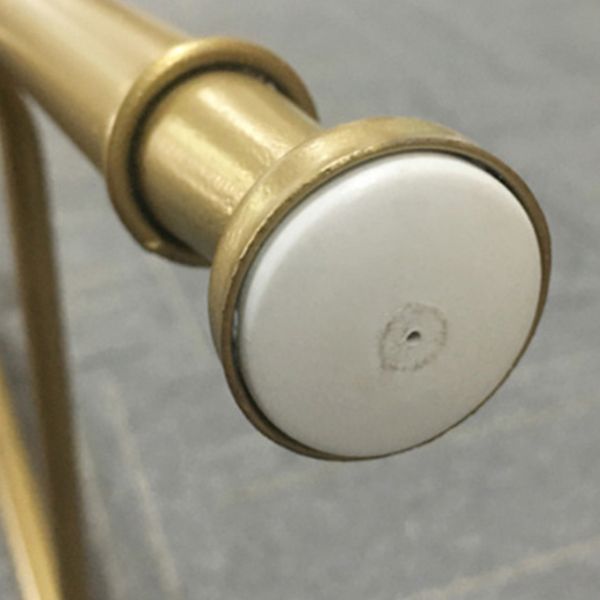 1/5 Pieces Bar Stool and Table Set Solid Wood Pub Dining Set Clearhalo 'Bar Furniture' 'furn' 'furn_home_bar_bar_sets' 'Furniture' 'Home Bars & Bar Sets' 'home_bar_bar_sets' 'Kitchen & Dining Furniture' 1200x1200_9358a253-a904-4b82-8833-672ec48f4a65