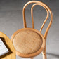 Modern Style Bar Stool Backrest Solid Wood Counter Stool for Bristol Clearhalo 'Bar Furniture' 'Bar Stools' 'bar_stools' 'furn' 'furn_bar_stools' 'Furniture' 'Kitchen & Dining Furniture' 1200x1200_935f5664-a638-4b0c-85b4-af1b8a4805e0