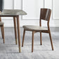 Scandinavian Style Dining Side Chairs Wood Open Back Dining Armless Chairs (Set of 2) Clearhalo ' kitchen&dining_furn' 'Dining Chairs' 'Dining Tables & Seating' 'dining_chair' 'furn' 'furn_dining_chair' 'Furniture' 'furniture_dining_chair' 'Kitchen & Dining Furniture' 'kitchen' 1200x1200_936e3269-d1aa-4bf3-9eca-acf465363342