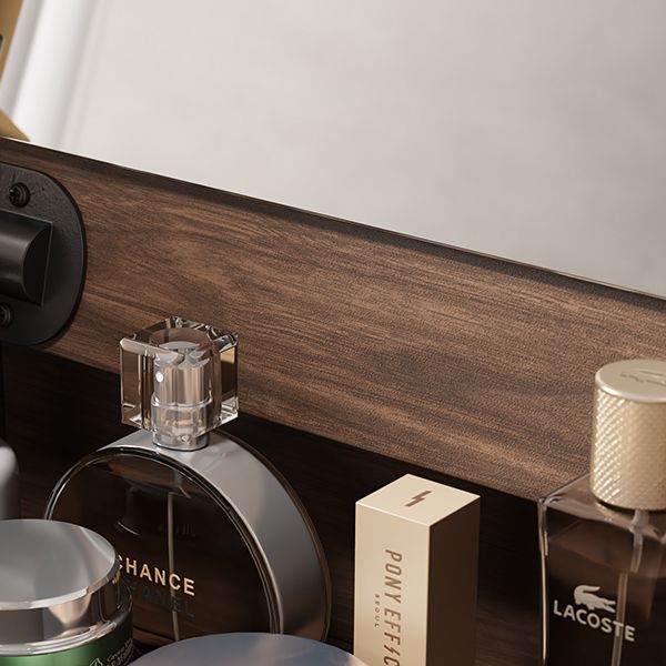 Traditional Bedroom Makeup Vanity Desk Solid Wood Vanity Dressing Table Clearhalo 'Bedroom Furniture' 'furn' 'furn_makeup_vanities' 'Furniture' 'Makeup Vanities' 'makeup_vanities' 1200x1200_936e4dd7-3e55-4610-b56e-94d210058097