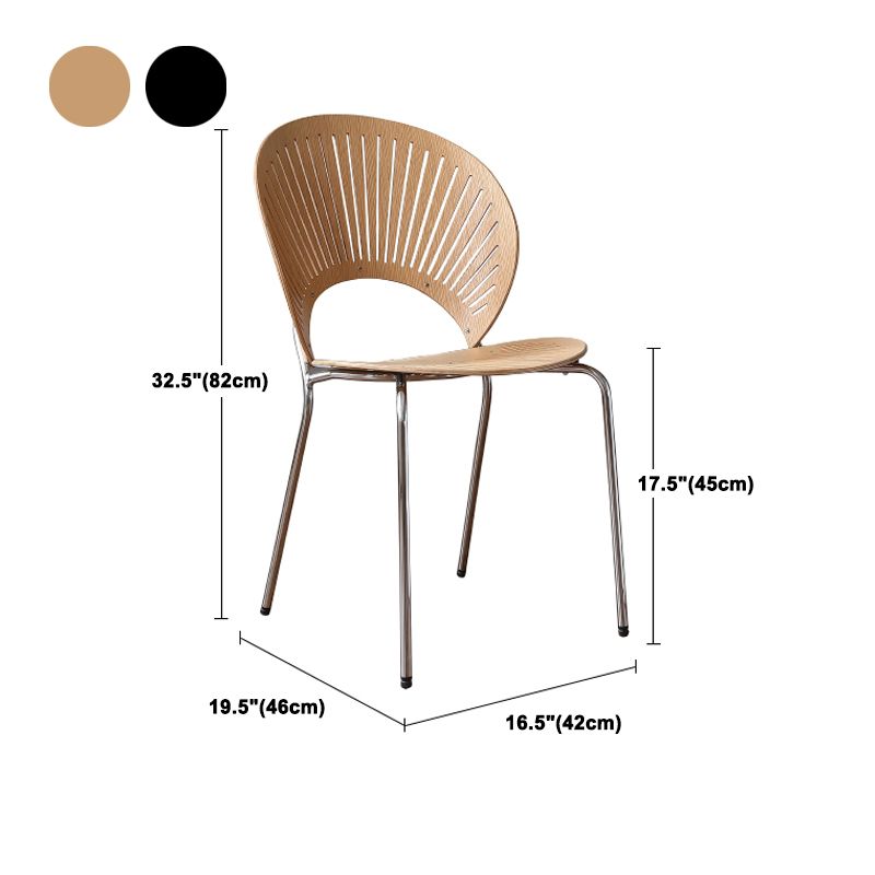 Set di tavoli da pranzo al coperto bianco rotondo in pietra moderna 1/2/3/5 pezzi Dinette Set