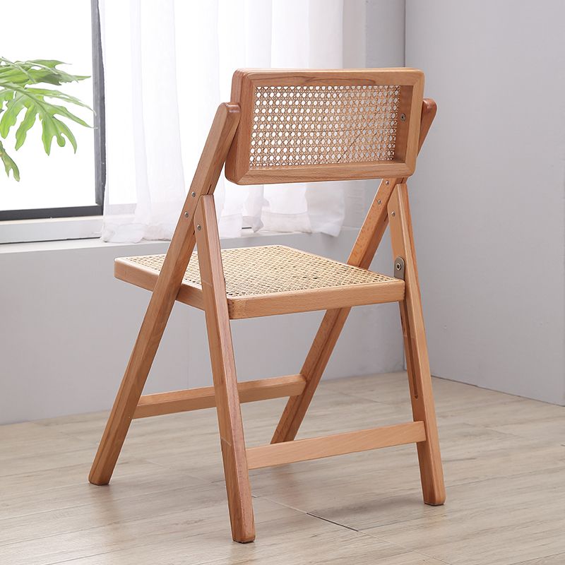 Traditional Style Dining Chair Kitchen Armless Single Dining Side Chair with Wooden Legs Clearhalo ' kitchen&dining_furn' 'Dining Chairs' 'Dining Tables & Seating' 'dining_chair' 'furn' 'furn_dining_chair' 'Furniture' 'furniture_dining_chair' 'Kitchen & Dining Furniture' 'kitchen' 1200x1200_93703dd8-536e-44a9-b5d6-a47295adde1b