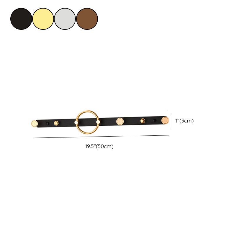 MODERNA CAPPEGNO DI METALLA CAPPEGNO AVPETTO MOLTO MOLTO MOLTO MOLTO CON GIKS PER INGRESSO