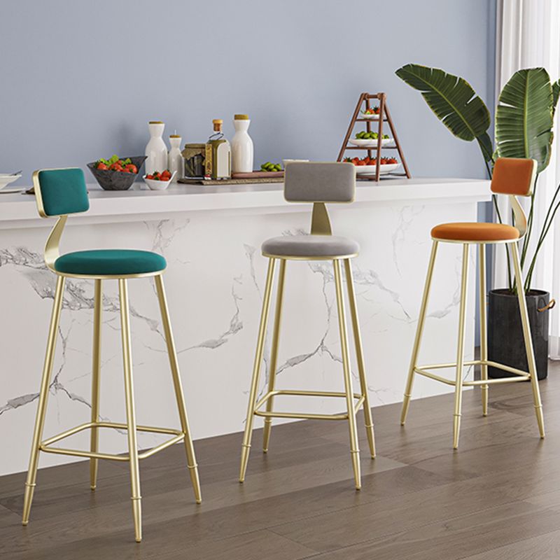 Glam Rechthoek Stenen Teller Tafel 1/4 Pieces Bars Tafel ingesteld voor Cafe