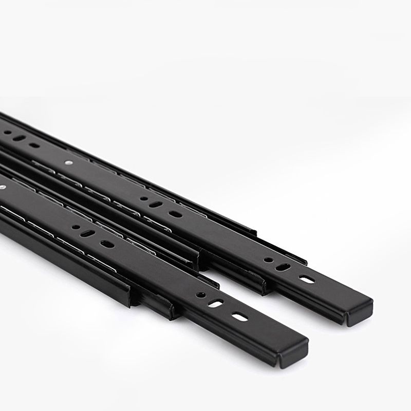 Modern Stone Office Desk Rectangular Shape Task Desk with 5-Drawers in Grey Clearhalo 'furn' 'furn_office_desk' 'Furniture' 'Office Desks' 'Office Furniture' 'office_desk' 1200x1200_937d5cfa-aa06-4051-bb3c-2635c006c3dc