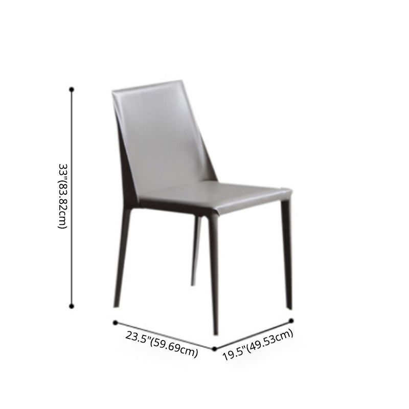 Standard Sintered Stone Top Dining Set with Black Metallic Legs Base for Dining Furniture Clearhalo 'Dining Room Sets' 'Dining Tables & Seating' 'dining_room_set' 'furn' 'furn_dining_room_set' 'Furniture' 'furniture_dining_room_set' 'Kitchen & Dining Furniture' 'kitchen&dining_furn' 'kitchen' 1200x1200_93835439-5ad5-49a0-8d89-39c892a1510b