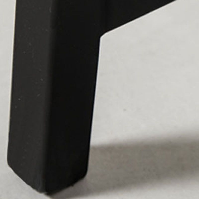 Industrial Metal Hall Stand Entry Hall Tree with Cross Shape Clearhalo 'Entry & Mudroom Furniture' 'furn' 'furn_hall_tree_coat_racks' 'Furniture' 'Hall Trees & Coat Racks' 'hall_tree_coat_racks' 1200x1200_9388b539-8a1c-467f-88cf-3c5cd93571fd