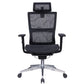 High Back Executive Office Chair Modern Ergonomic Swivel Chair Clearhalo 'furn' 'furn_office_chair' 'Furniture' 'Office Chairs' 'Office Furniture' 'office_chair' 1200x1200_93931328-59f5-4547-af34-94848854286c