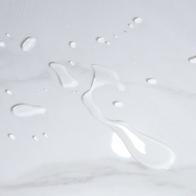 Table de sites à manger en pierre