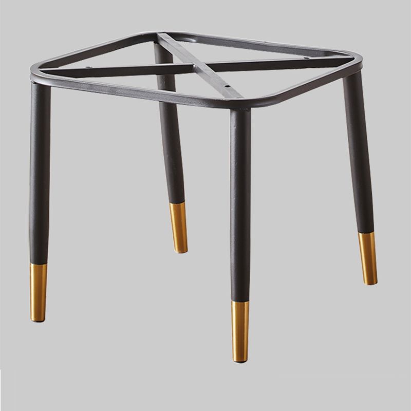 Modern Parsons Dining Chair PU Leather Chairs for Dining Room Clearhalo 'Dining Chairs' 'Dining Tables & Seating' 'dining_chair' 'furn' 'furn_dining_chair' 'Furniture' 'furniture_dining_chair' 'Kitchen & Dining Furniture' 1200x1200_9395d037-a6e0-496e-bb1b-f7cd5e5d66ba