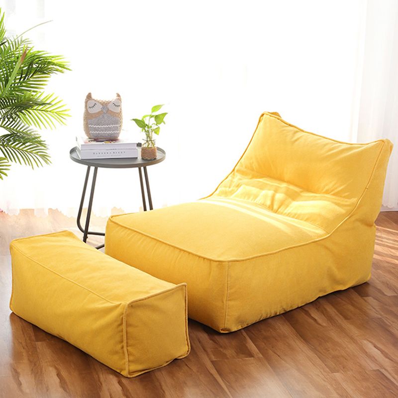 27.55" W x 39.37" D X 27.55" H Lounge Accent Chair with Tight Back Clearhalo 'Accent Chairs' 'accent_chairs' 'Chairs & Seating' 'furn' 'furn_accent_chairs' 'Furniture' 'Living Room Furniture' 1200x1200_939a6358-06d8-4313-889a-bc3adb9d7195