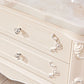 European Marble Living Room TV Cabinet White Solid Wood TV Console Clearhalo 'furn' 'furn_tv_stands_entertainment_centers' 'Furniture' 'Living Room Furniture' 'TV Stands & Entertainment Centers' 'TV Stands & Media Storage Furniture' 'tv_stands_entertainment_centers' 1200x1200_93b41820-3698-4f10-bfba-3d33d831b1ff
