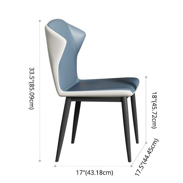 Kitchen Modern Sintered Stone Dining Table of Traditional Height with Collapsible Dining Room Sets Clearhalo 'Dining Room Sets' 'Dining Tables & Seating' 'dining_room_set' 'furn' 'furn_dining_room_set' 'Furniture' 'furniture_dining_room_set' 'Kitchen & Dining Furniture' 'kitchen&dining_furn' 'kitchen' 1200x1200_93b7e097-c692-4127-b188-be155d261827