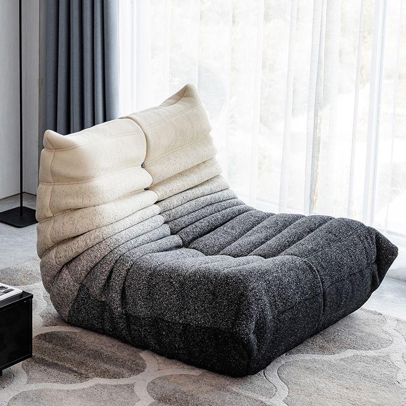 34,25 "L x 40,16" W x 27,56 "H CHAISE DE RECHERCHE SUR LE ARMES SUR ARMES, Chaise moderne pour chambre à coucher