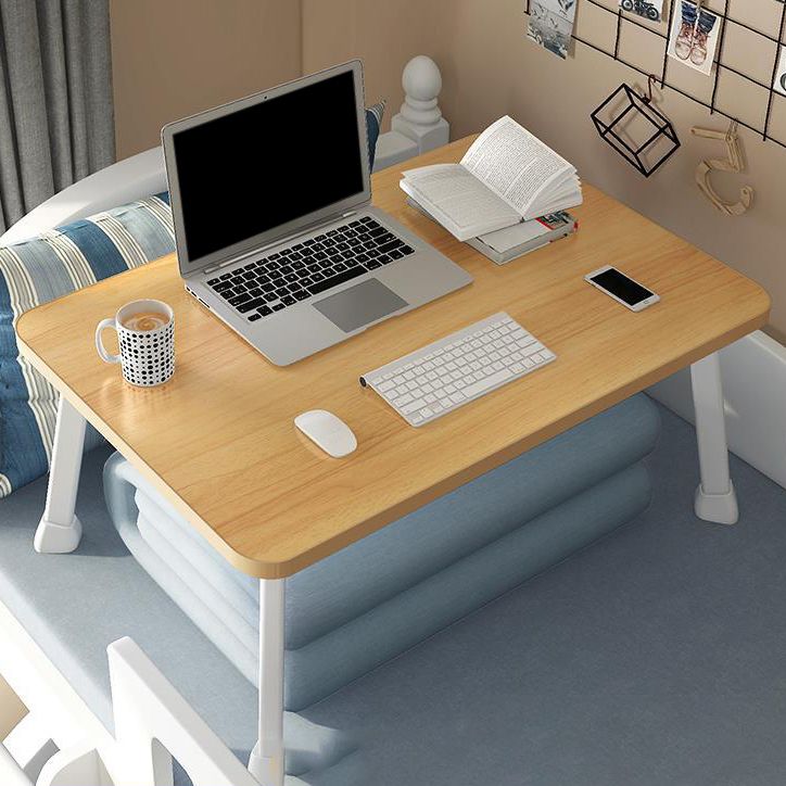 MODERNA PRODUZIONE DI MODUTURA LAPTOP DESCA DI SCRITTURA CURVATA