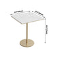 Marble Home Furniture Traditional Luxury Dining Site Table for Dining Room Home Clearhalo ' dining_table' 'Dining Tables & Seating' 'Dining Tables' 'furn' 'furn_dining_table' 'Furniture' 'furniture_dining_table' 'Kitchen & Dining Furniture' 'kitchen&dining_furn' 'kitchen' 'kitchen_dining_table' 1200x1200_93d7e66f-ecc0-4e88-a2e3-7de488b4383a