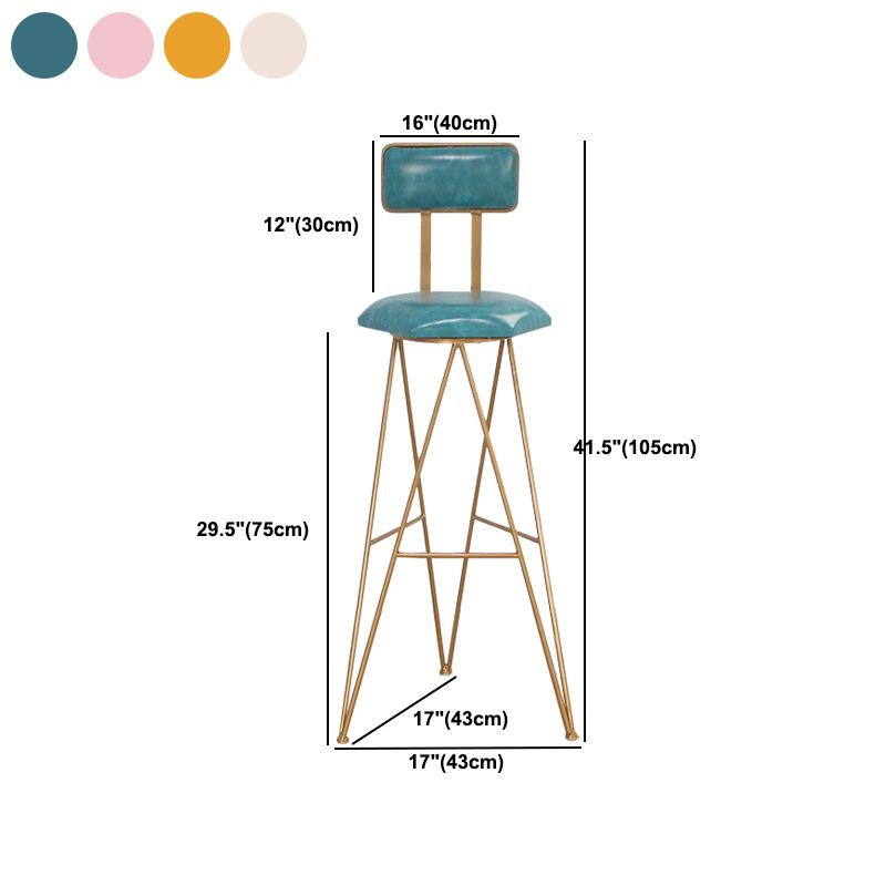 Ensemble de table de bar à bois massif 1/3/5