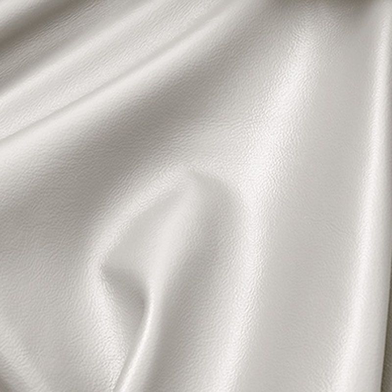 リビングルーム用の現代の静止ソファ標準四角いアームソファ