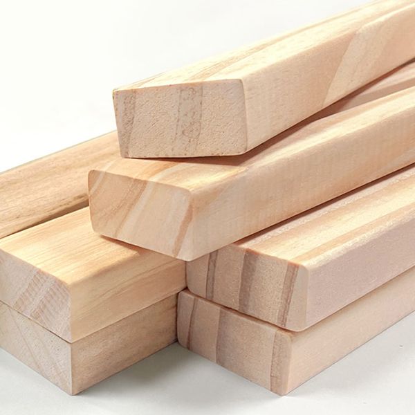 Contemporary Style Wardrobe Pine Solid Wood 1-Door Wardrobe Closet for Bedroom Clearhalo 'Armoires & Wardrobes' 'armoires_wardrobes' 'Bedroom Furniture' 'furn' 'furn_armoires_wardrobes' 'Furniture' 1200x1200_93fc90bd-26fc-40a5-acea-a7719d1edf2f