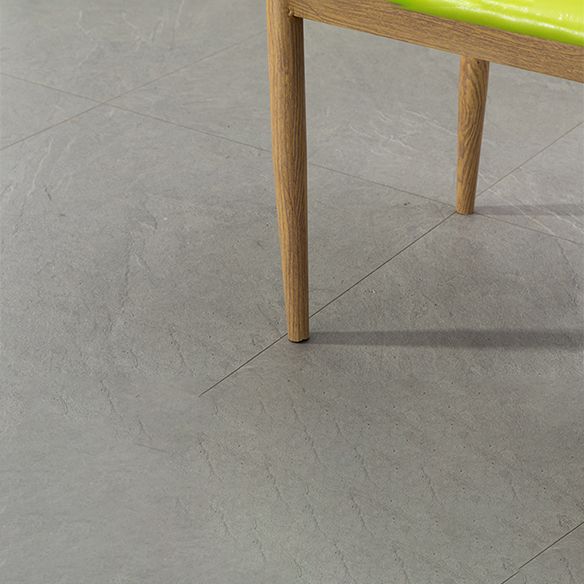 MDF 5 Pcs Modern Dining Room Set with Cow Horn Chairs Standard Height Dinette Set Clearhalo 'Dining Room Sets' 'Dining Tables & Seating' 'dining_room_set' 'furn' 'furn_dining_room_set' 'Furniture' 'furniture_dining_room_set' 'Kitchen & Dining Furniture' 'kitchen&dining_furn' 'kitchen' 1200x1200_93fd1da1-69cc-4cb4-8020-9dbaed6b32a0