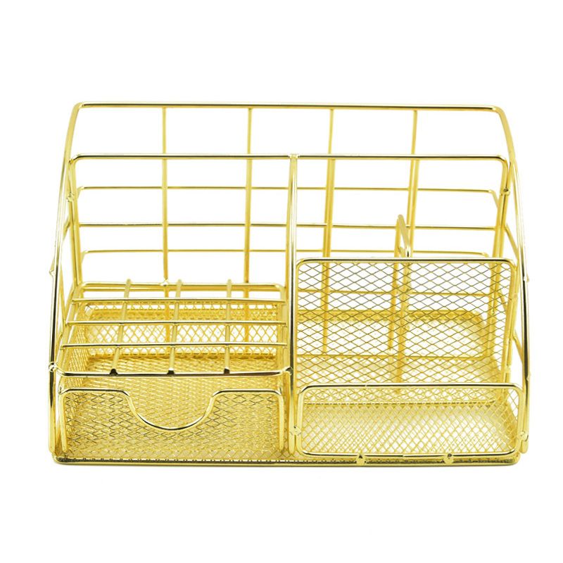 Tabletop or Countertop Free-Stand Bottle Wine Rack Modern Metal Wine Bottle Holder Clearhalo 'furn' 'furn_wine_racks' 'Furniture' 'Kitchen & Dining Furniture' 'Wine Racks' 'wine_racks' 1200x1200_93fdf0e8-a2c3-4a2d-a648-76f1165ae788