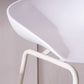 MODERNO DESSERT SHOP STOOL STOOL FINITURA Iron Finita Matte