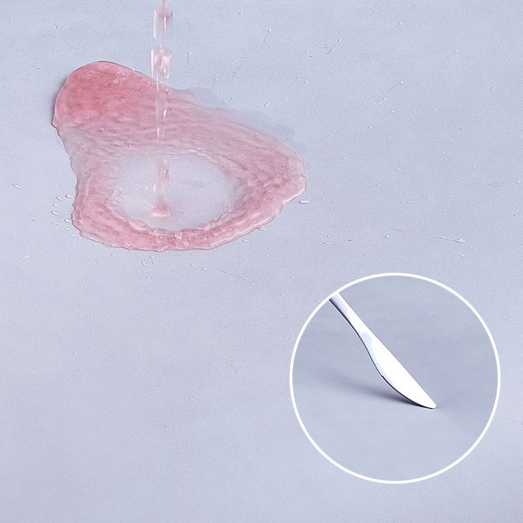 Nordic Style Leather Dining Upholstered Chairs Wingback Parsons Arm Chairs Clearhalo ' kitchen&dining_furn' 'Dining Chairs' 'Dining Tables & Seating' 'dining_chair' 'furn' 'furn_dining_chair' 'Furniture' 'furniture_dining_chair' 'Kitchen & Dining Furniture' 'kitchen' 1200x1200_9402bf34-fd2f-4f97-bd0b-447a70094932