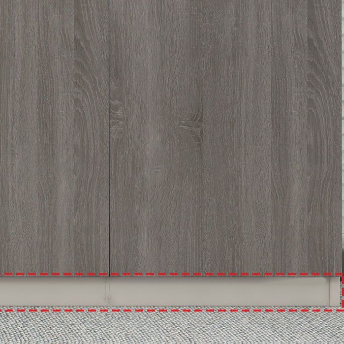 Retro Espresso File Cabinet Solid Wood Filing Cabinet for Home Office Clearhalo 'Filing Cabinets' 'filling_cabinets' 'furn' 'furn_filling_cabinets' 'Furniture' 'Office Furniture' 1200x1200_940e02aa-34d2-4697-b223-745ddfaa4433