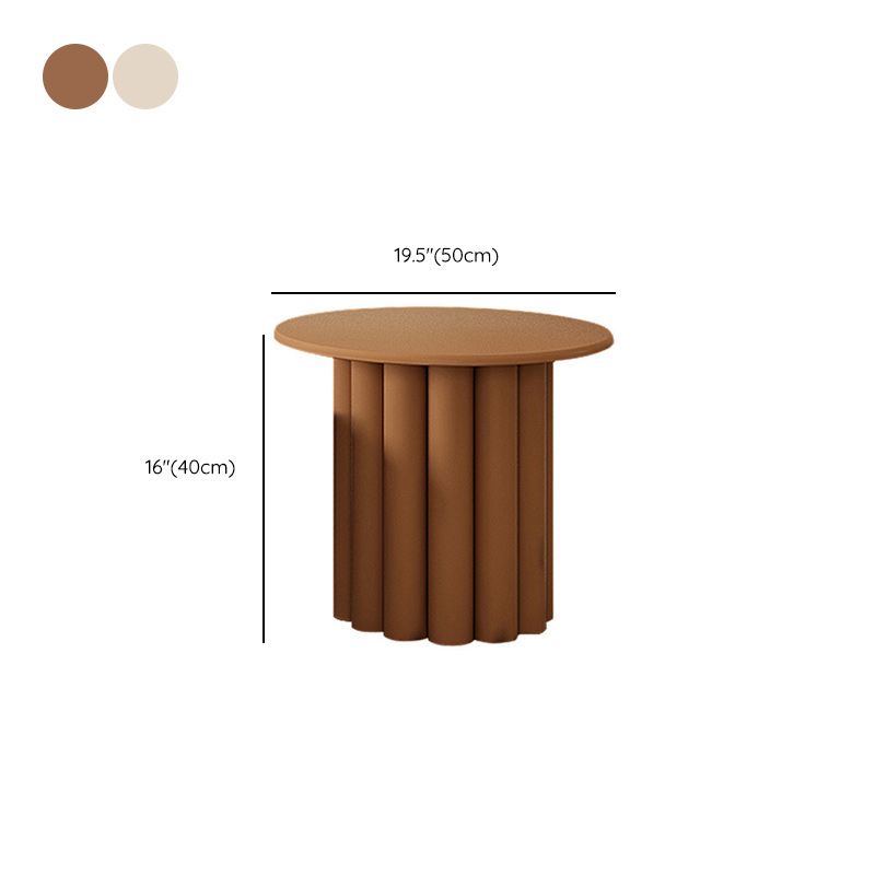 4 Legs Rectangular Coffee Table Contemporary Wood Bunching Tables Clearhalo 'Coffee & Accent Tables' 'Coffee Tables' 'coffee_tables' 'furn' 'furn_coffee_tables' 'Furniture' 'Living Room Furniture' 1200x1200_94104f33-0a82-49b6-bd47-7a3d9b706f59