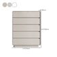 15.6-inch W Modern Storage Chest Manufactured Wood Storage Chest Dresser Clearhalo 'Bedroom Furniture' 'Dressers & Chests' 'dressers_chests' 'furn' 'furn_dressers_chests' 'Furniture' 1200x1200_94110c7b-2fd2-451f-a26d-912adb318e01