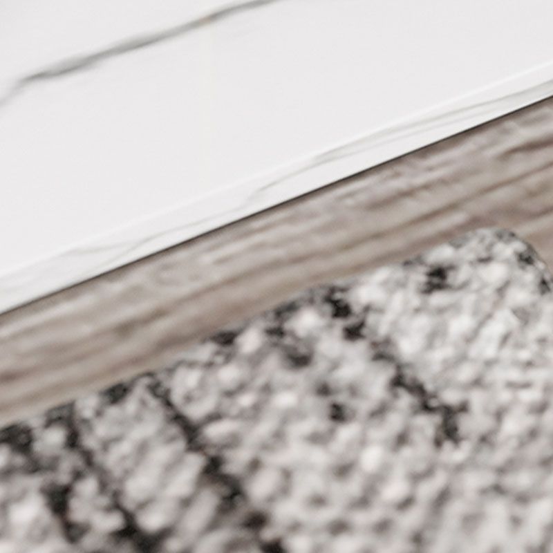 Gorgeous Coat Hanger Mirror Included Metal Coat Rack for Living Room Clearhalo 'Entry & Mudroom Furniture' 'furn' 'furn_hall_tree_coat_racks' 'Furniture' 'Hall Trees & Coat Racks' 'hall_tree_coat_racks' 1200x1200_94148132-a830-45a8-af79-d519affbad0b