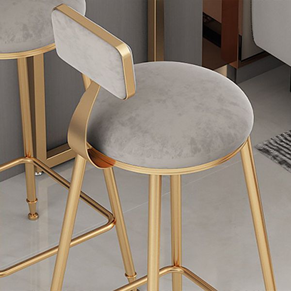 Luxurious Rectangle Marble Bar Table Set 1/3 Pieces Counter Table with Metal Stools Clearhalo 'Bar Furniture' 'furn' 'furn_home_bar_bar_sets' 'Furniture' 'Home Bars & Bar Sets' 'home_bar_bar_sets' 'Kitchen & Dining Furniture' 1200x1200_9422d8b6-0df5-43b0-b7fe-53521540d652