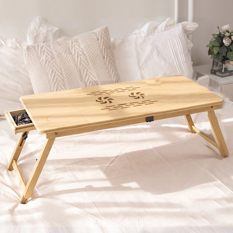 Modern en eigentijds verstelbaar schrijfbureau slaapzaal schrijfbureau