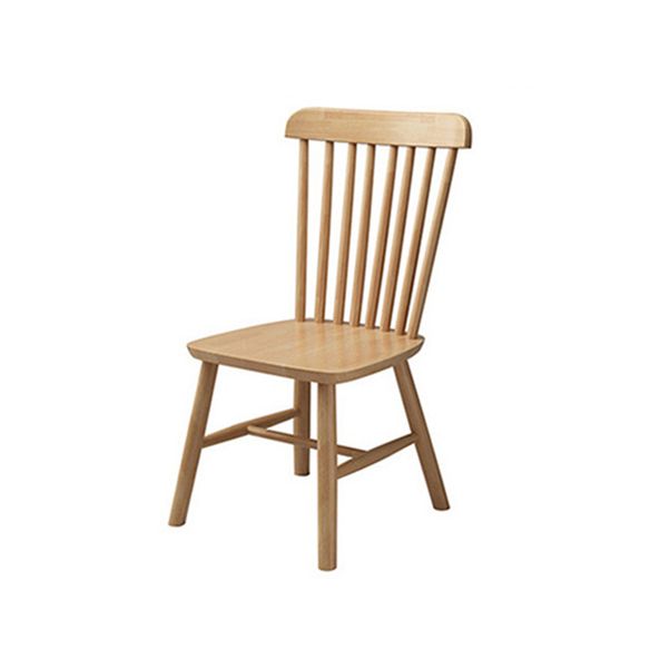 Modern Solid Wood Rectangle Dining¬†Room¬†Set Standard Height Home Dining Table Furniture Clearhalo 'Dining Room Sets' 'Dining Tables & Seating' 'dining_room_set' 'furn' 'furn_dining_room_set' 'Furniture' 'furniture_dining_room_set' 'Kitchen & Dining Furniture' 'kitchen&dining_furn' 'kitchen' 1200x1200_942dbffa-5d24-4dff-9382-99fda99d488e