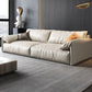 35.04" H Pillow Top Arm Modern Sofa with Bolster Pillows Standard Sofa Clearhalo 'furn' 'furn_sofas' 'Furniture' 'furniture_sofas' 'Living Room Furniture' 'Sofa' 'sofas' 1200x1200_942e7379-c646-4f98-b52a-b1f3d763d3ee