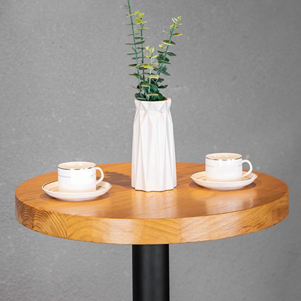 1/3 Pieces Bar Stool and Table Set Modern Round Pub Table Set Clearhalo 'Bar Furniture' 'furn' 'furn_home_bar_bar_sets' 'Furniture' 'Home Bars & Bar Sets' 'home_bar_bar_sets' 'Kitchen & Dining Furniture' 1200x1200_942fdf65-8e2c-411d-b945-b521dae2a7d2