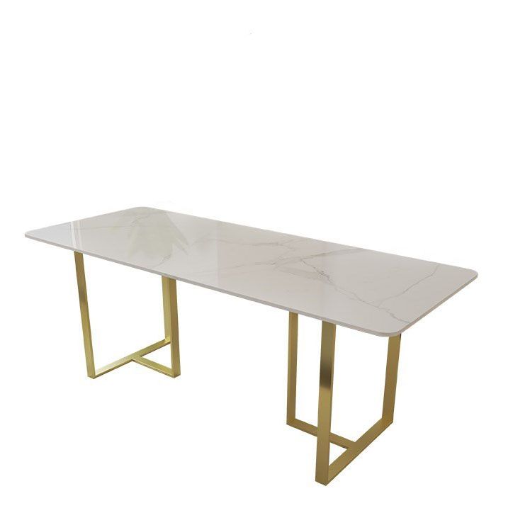 Curved Meeting Table Home Office Luxury Sintered Stone Writing Desk Clearhalo 'furn' 'furn_office_desk' 'Furniture' 'furniture_office_desk' 'Office Desks' 'Office Furniture' 'office_desk' 1200x1200_9434b9f9-d715-4e20-93f3-b1d230012f8a