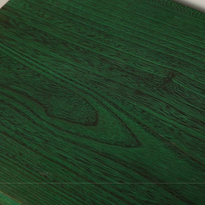 Industrial Distressed Finish Accent Cabinet with Drawers and Door Clearhalo 'Cabinets & Chests' 'cabinets_chests' 'furn' 'furn_cabinets_chests' 'Furniture' 'Living Room Furniture' 1200x1200_943a8683-5a13-4c5d-b9ed-767652e7cd47