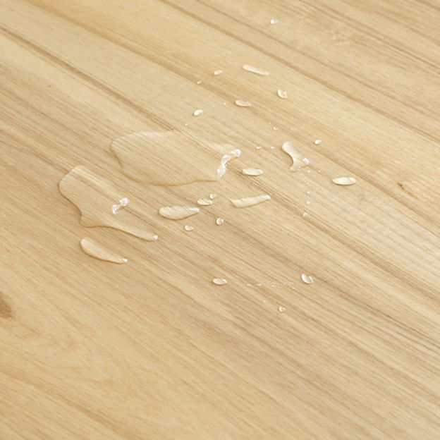 Modern 1/2/3/5 Pieces Dining Set Ash Wood Dining Furniture Set /Separate Items Clearhalo 'Dining Room Sets' 'Dining Tables & Seating' 'dining_room_set' 'furn' 'furn_dining_room_set' 'Furniture' 'furniture_dining_room_set' 'Kitchen & Dining Furniture' 'kitchen&dining_furn' 'kitchen' 1200x1200_943c6f0d-4c0c-43ac-8270-b0ff75f6843a