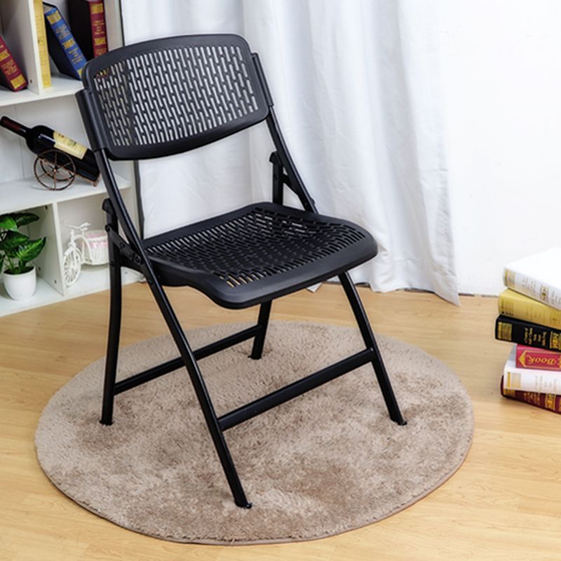 Contemporary Single Ergonimic Recliner with Metal Legs Solid Color Plastic Clearhalo 'Chairs & Seating' 'furn' 'furn_recliners' 'Furniture' 'Living Room Furniture' 'Recliners' 1200x1200_943e984f-c6f1-46f5-8311-a58039ca5b83