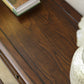Traditional TV Media Console Solid Wood TV Console with 6 Drawers Clearhalo 'furn' 'furn_tv_stands_entertainment_centers' 'Furniture' 'Living Room Furniture' 'TV Stands & Entertainment Centers' 'TV Stands & Media Storage Furniture' 'tv_stands_entertainment_centers' 1200x1200_94512a58-8435-4070-8e7f-1b5801811340