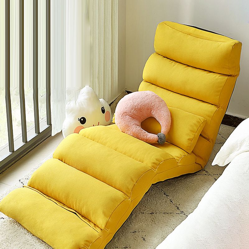 Presentatrice per reclinabili per tappezzeria interno 21,7 "W Reclinateri del poggiatesta regolabile con cuscino