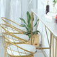 Contemporary Bar Stool and Table Set 1/2/4 Pieces Pub Dining Set Clearhalo 'Bar Furniture' 'furn' 'furn_home_bar_bar_sets' 'Furniture' 'Home Bars & Bar Sets' 'home_bar_bar_sets' 'Kitchen & Dining Furniture' 1200x1200_94572cc6-b0d0-410a-8e75-f30d693e9a97